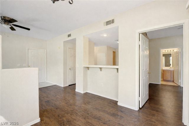 8501 West University Avenue 1107, Las Vegas, NV 89147