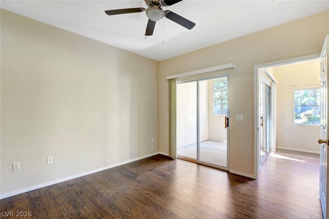 8501 West University Avenue 1107, Las Vegas, NV 89147