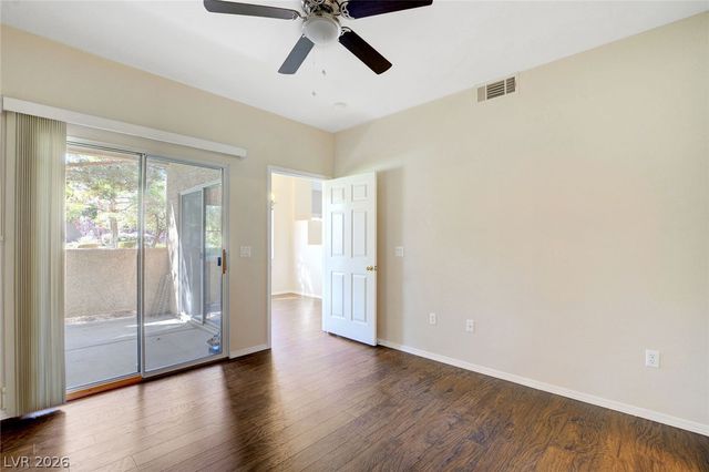 8501 West University Avenue 1107, Las Vegas, NV 89147