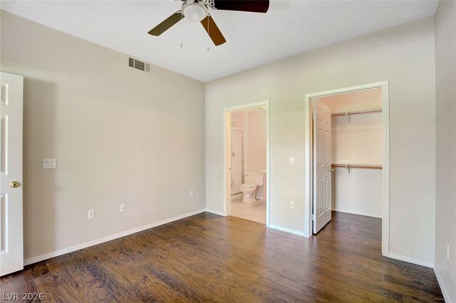 8501 West University Avenue 1107, Las Vegas, NV 89147