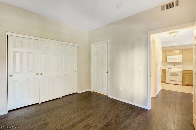 8501 West University Avenue 1107, Las Vegas, NV 89147