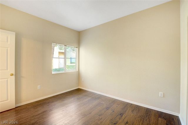 8501 West University Avenue 1107, Las Vegas, NV 89147