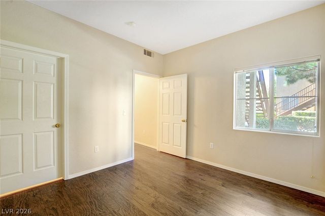 8501 West University Avenue 1107, Las Vegas, NV 89147