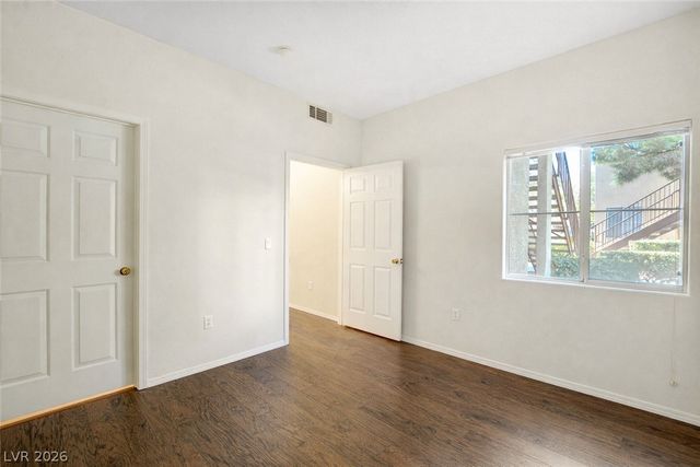 8501 West University Avenue 1107, Las Vegas, NV 89147