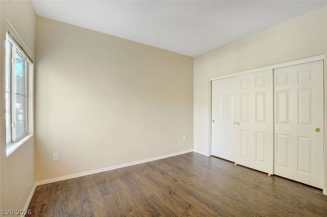 8501 West University Avenue 1107, Las Vegas, NV 89147