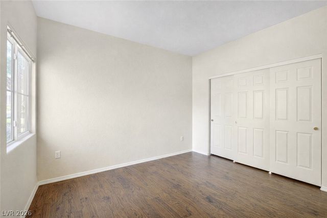 8501 West University Avenue 1107, Las Vegas, NV 89147