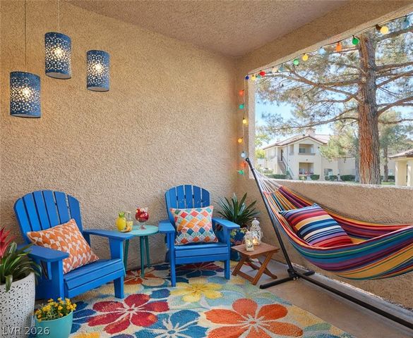 8501 West University Avenue 1107, Las Vegas, NV 89147