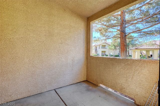 8501 West University Avenue 1107, Las Vegas, NV 89147