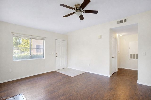 8501 West University Avenue 1107, Las Vegas, NV 89147