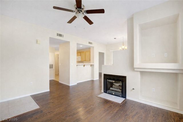 8501 West University Avenue 1107, Las Vegas, NV 89147