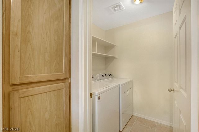 8501 West University Avenue 1107, Las Vegas, NV 89147