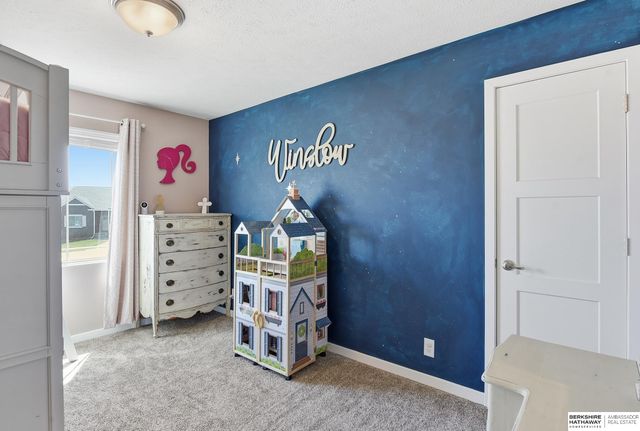 7716 N 147th Avenue Circle, Bennington, NE 68007