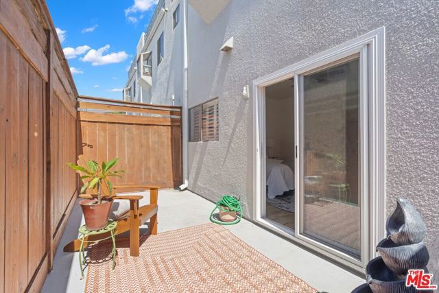 2806 6th Street, Santa Monica, CA 90405