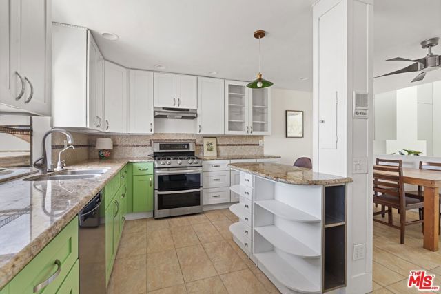 2806 6th Street, Santa Monica, CA 90405