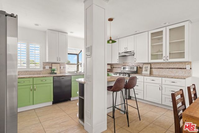 2806 6th Street, Santa Monica, CA 90405