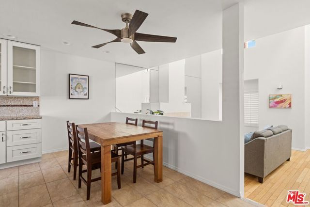 2806 6th Street, Santa Monica, CA 90405