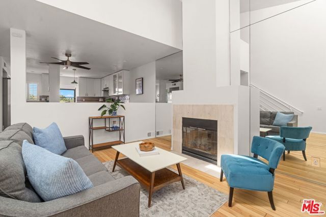 2806 6th Street, Santa Monica, CA 90405