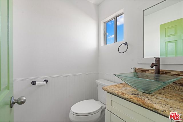2806 6th Street, Santa Monica, CA 90405