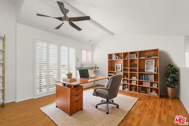 2806 6th Street, Santa Monica, CA 90405
