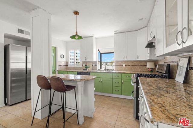 2806 6th Street, Santa Monica, CA 90405