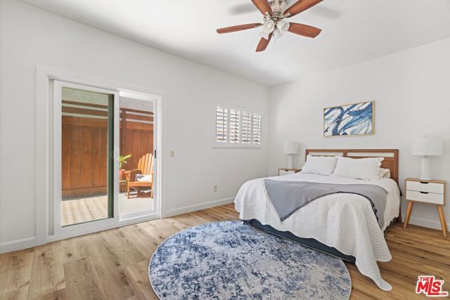 2806 6th Street, Santa Monica, CA 90405