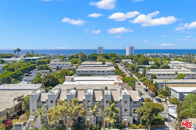2806 6th Street, Santa Monica, CA 90405