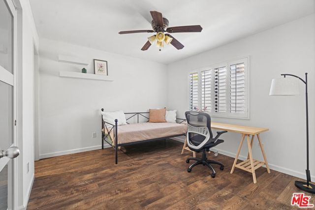 2806 6th Street, Santa Monica, CA 90405