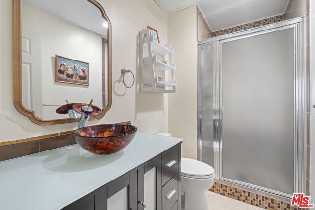 2806 6th Street, Santa Monica, CA 90405