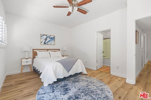 2806 6th Street, Santa Monica, CA 90405