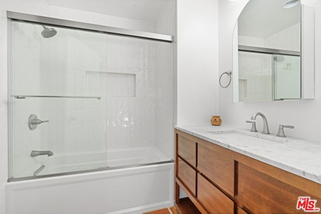 2806 6th Street, Santa Monica, CA 90405