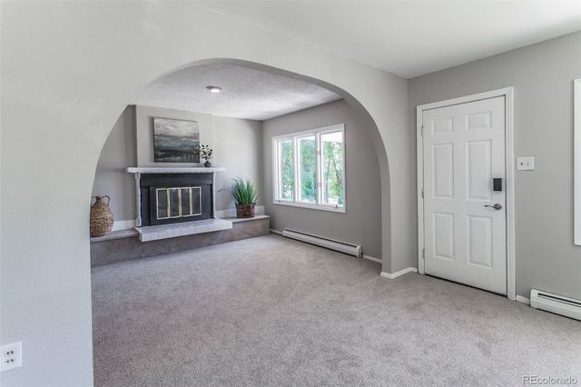 1321 15th Street, Greeley, CO 80631