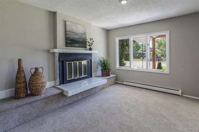 1321 15th Street, Greeley, CO 80631