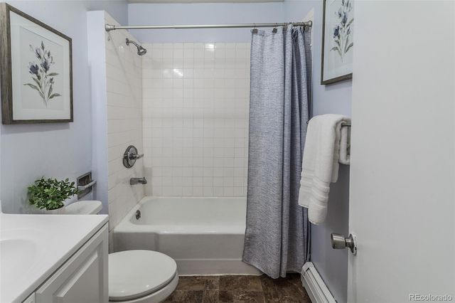 1321 15th Street, Greeley, CO 80631