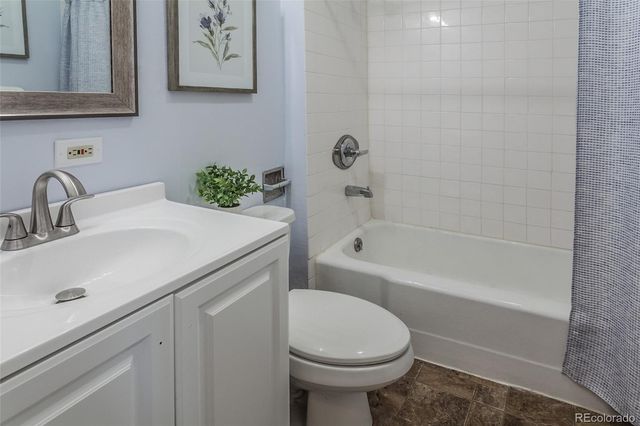 1321 15th Street, Greeley, CO 80631