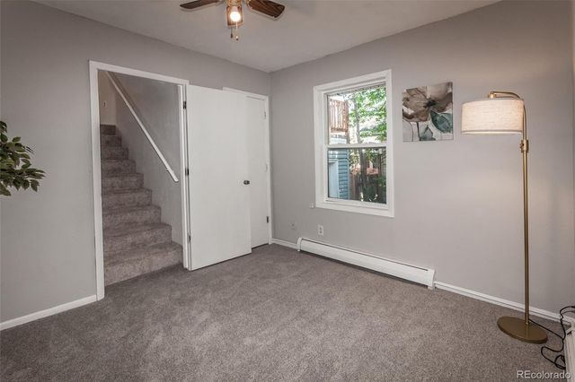 1321 15th Street, Greeley, CO 80631