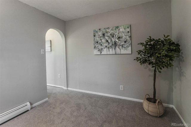 1321 15th Street, Greeley, CO 80631