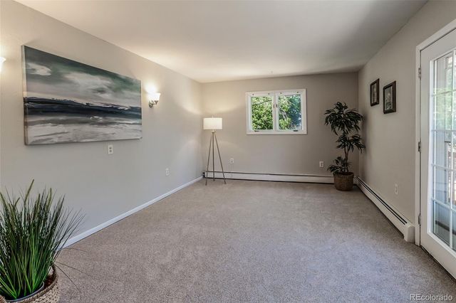1321 15th Street, Greeley, CO 80631