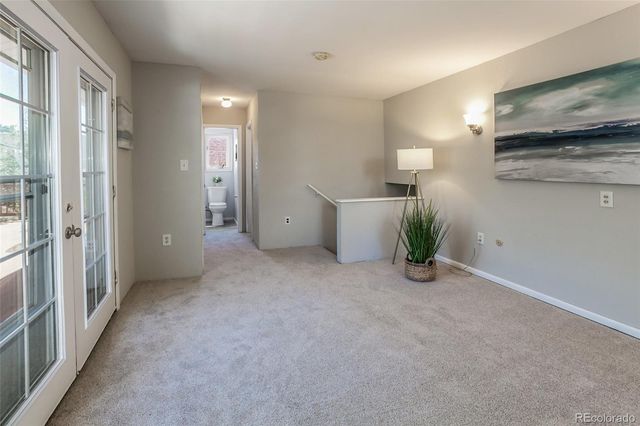 1321 15th Street, Greeley, CO 80631