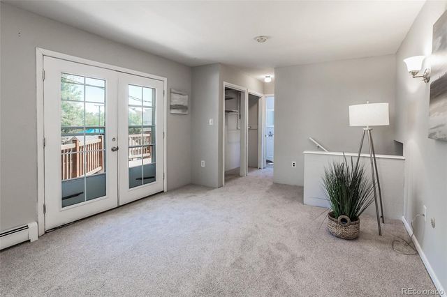1321 15th Street, Greeley, CO 80631