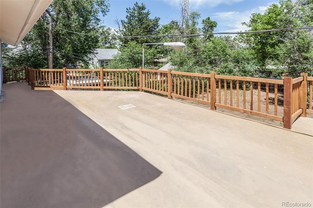 1321 15th Street, Greeley, CO 80631