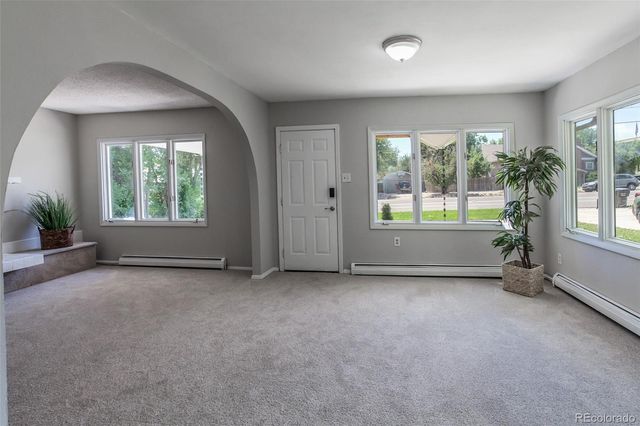 1321 15th Street, Greeley, CO 80631
