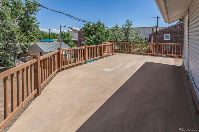 1321 15th Street, Greeley, CO 80631