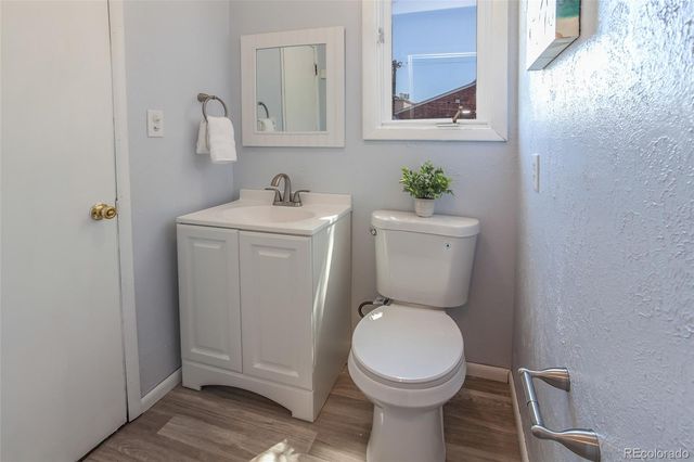 1321 15th Street, Greeley, CO 80631