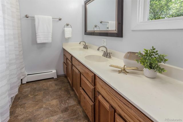 1321 15th Street, Greeley, CO 80631