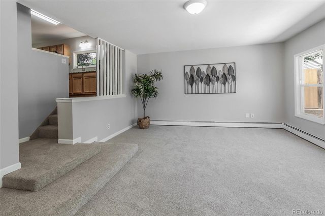 1321 15th Street, Greeley, CO 80631