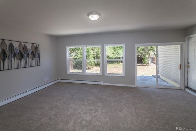 1321 15th Street, Greeley, CO 80631
