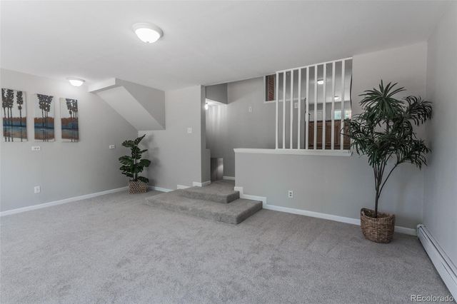 1321 15th Street, Greeley, CO 80631