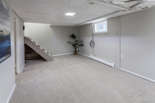1321 15th Street, Greeley, CO 80631