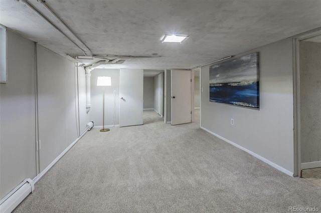 1321 15th Street, Greeley, CO 80631