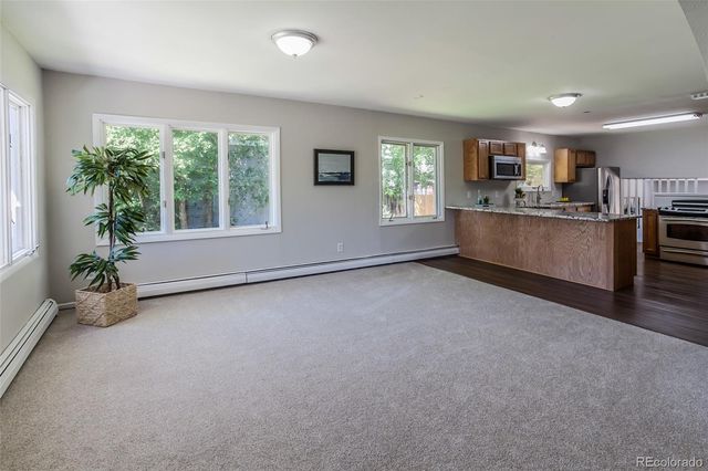 1321 15th Street, Greeley, CO 80631